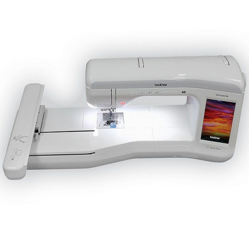 Вышивальная машина brother innov-is v3 se bp3600. Вышивальная машина brother bas 410. Brother innov-is v3 se. Innov is v3. Innov is v3.