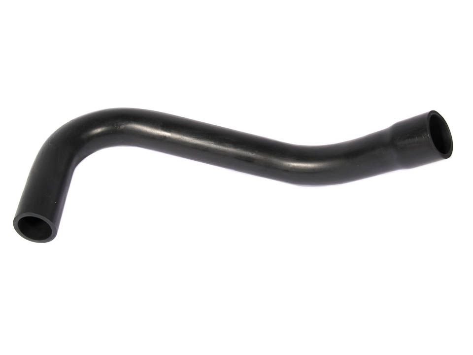 Патрубок печки 2108. Патрубки печки ваз 2108. ) (впт). Патрубок сапуна камаз 5350. Верхний патрубок ваз 2108.