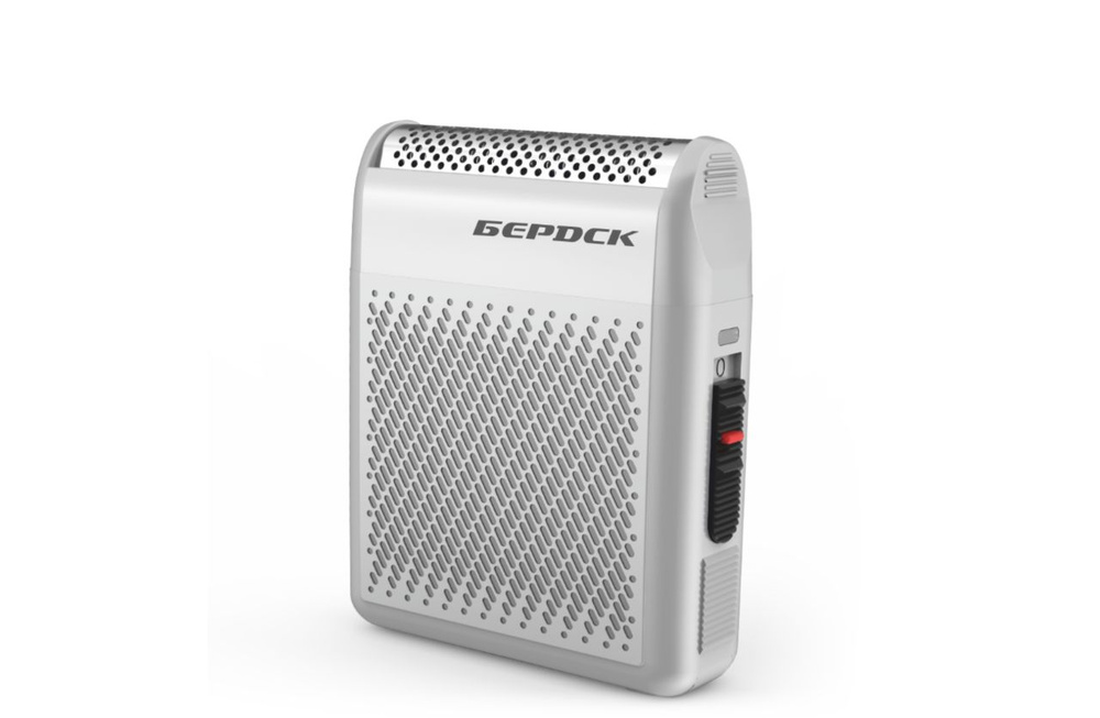 Электробритва Бердск 381421508 - купить по выгодным ценам в интернет ...