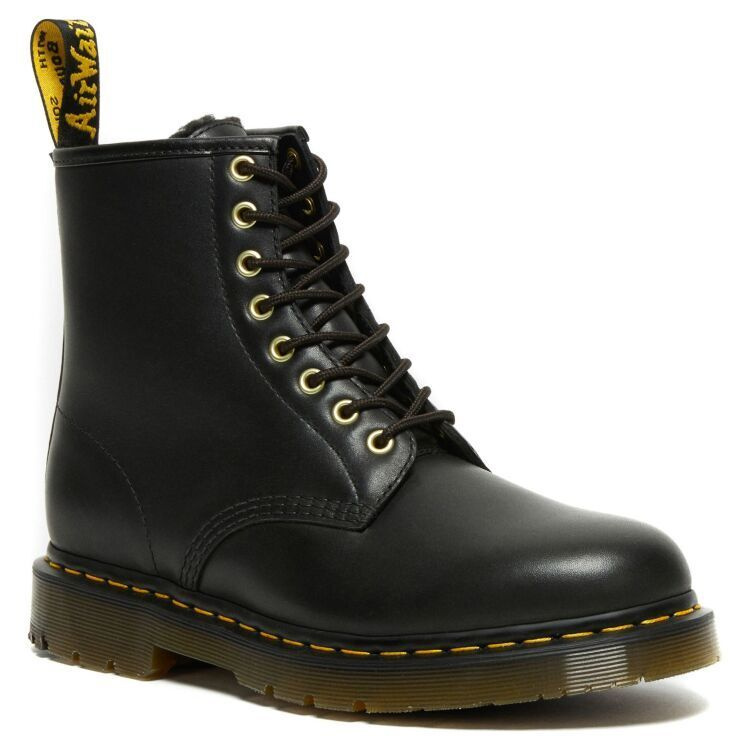 Ботинки Dr. Martens #1