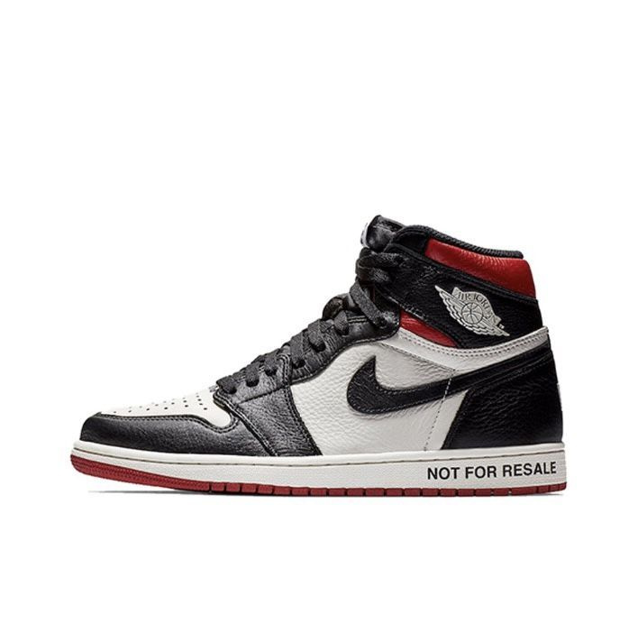 Nike air jordan 1 original hotsell