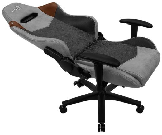 Игровое компьютерное кресло canyon Игровое компьютерное кресло ...