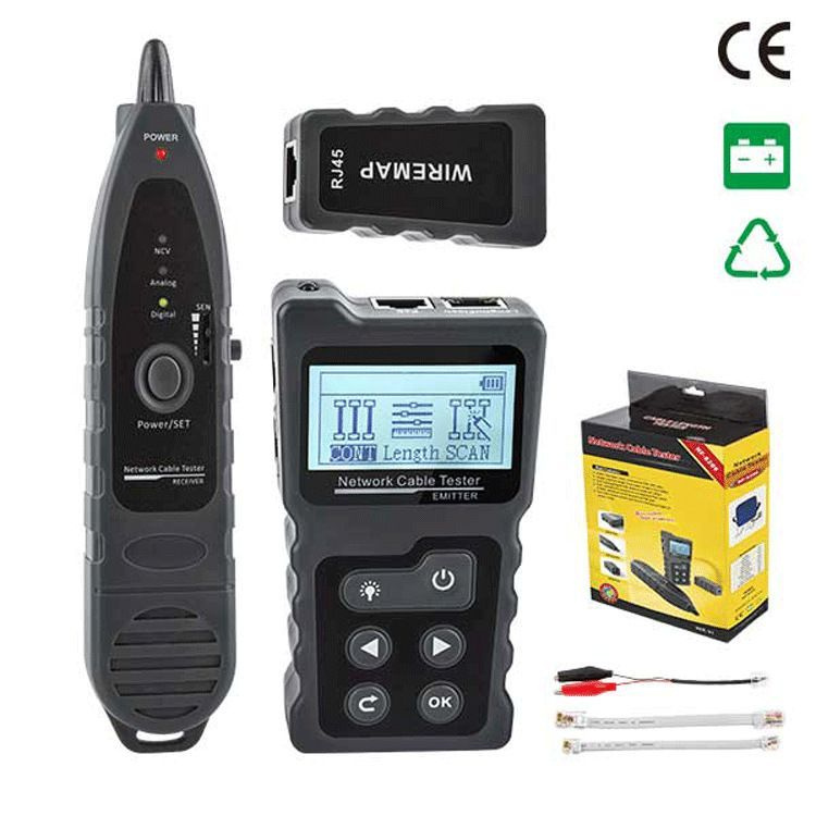 noyafa-nf-8209