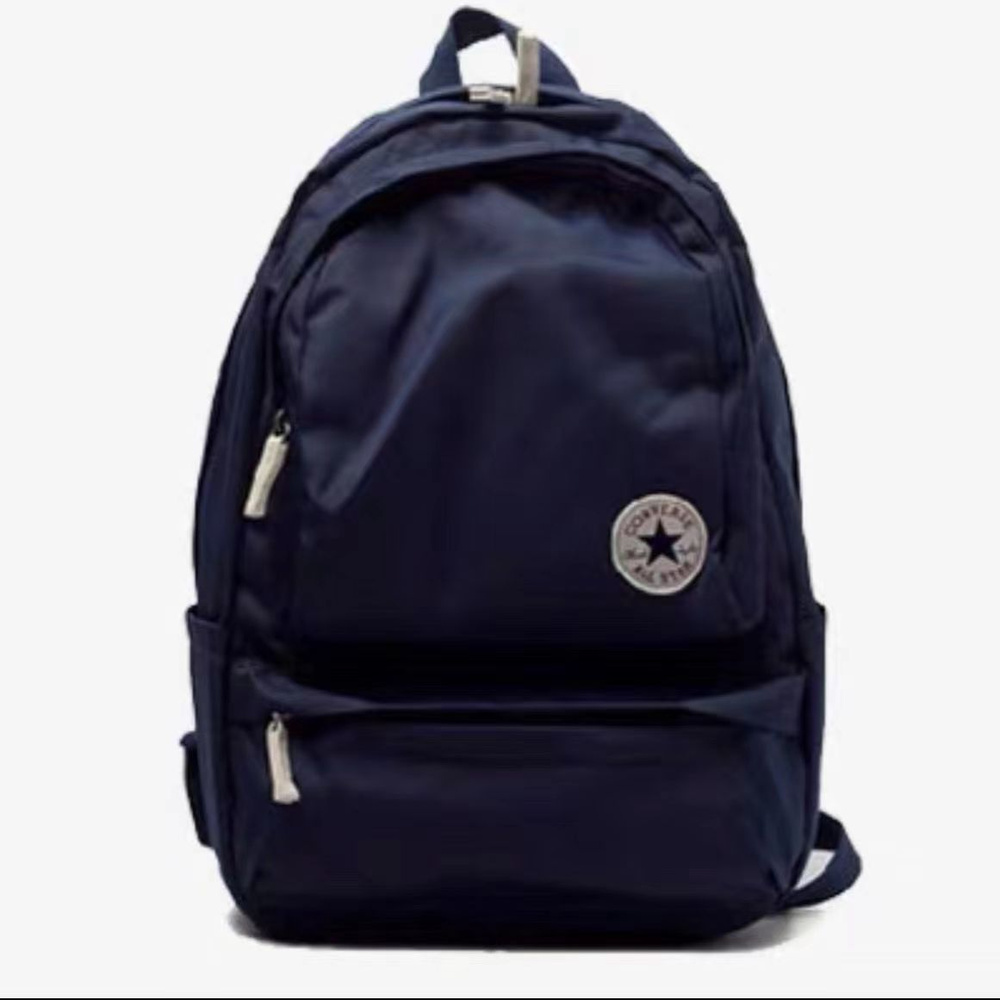 Cole Haan Рюкзак - купить с доставкой по выгодным ценам в интернет ...