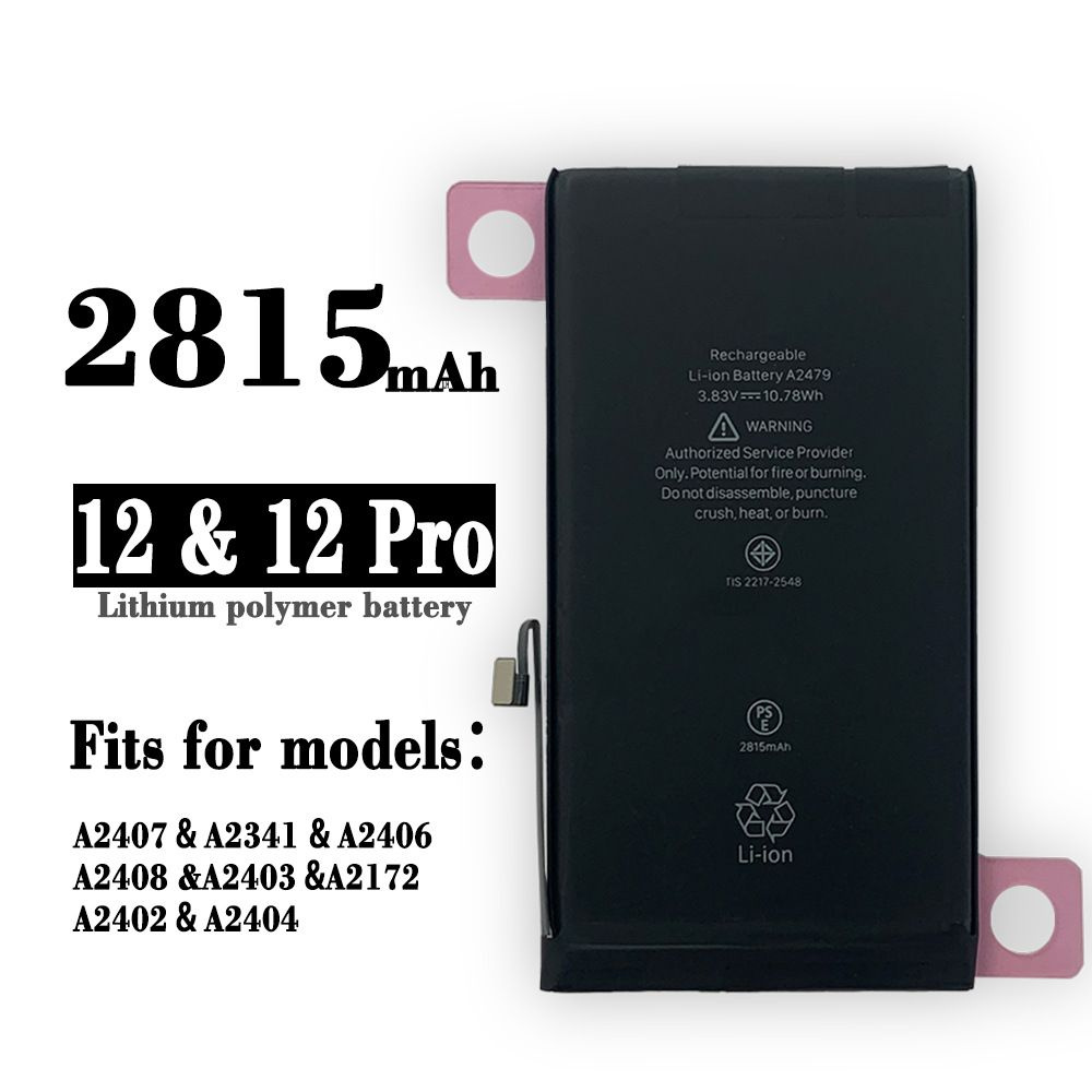 iphone 12 pro model a2406