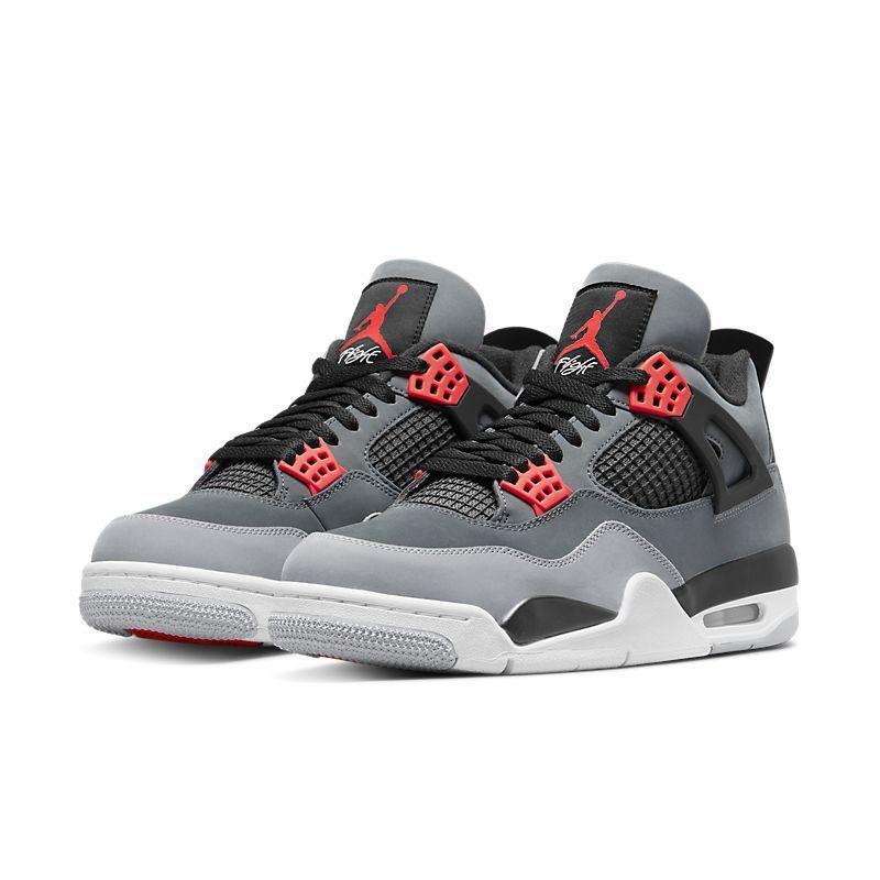 Jordan 4 Вайлдберриз