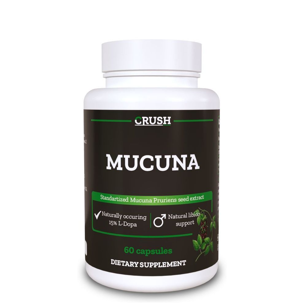 Транссексуалы ескі ханыммен секс онлайн