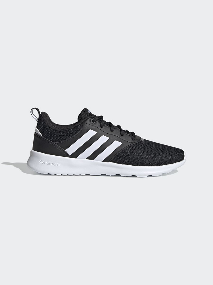 adidas Sportswear Qt Racer 2.0 OZON 1063159375