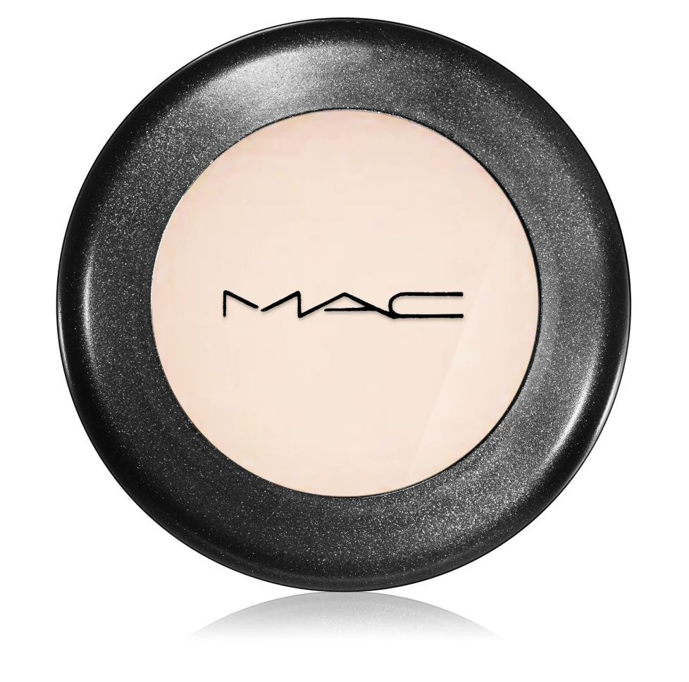 MAC Cosmetics Тени для век Eye Shadow цвет Blanc Type - купить с ...