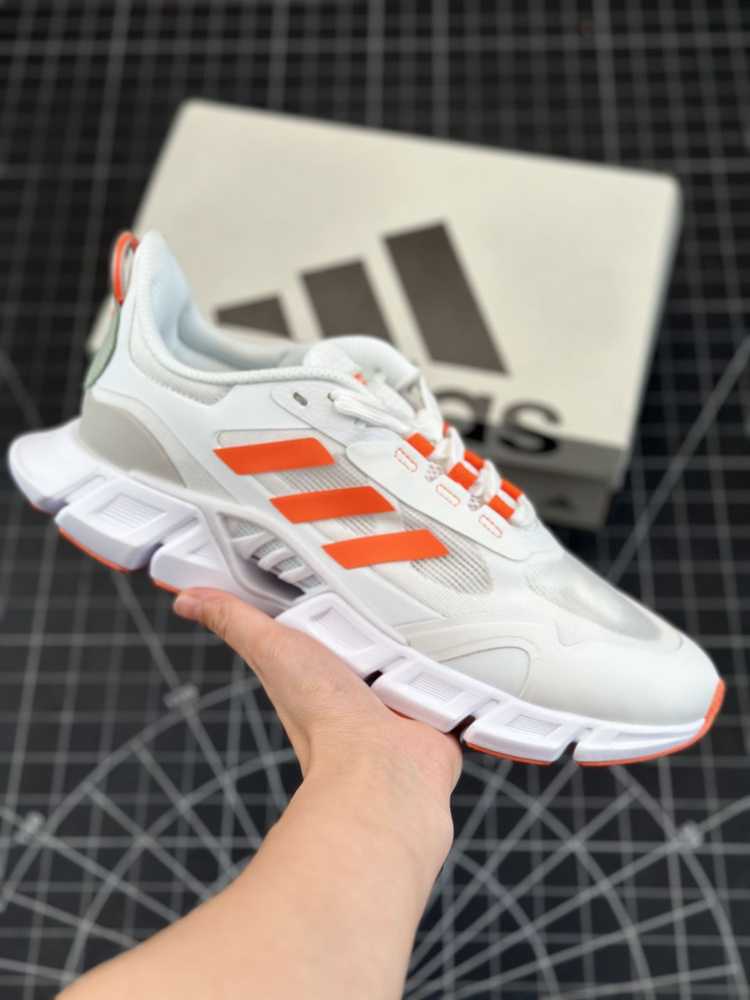 adidas Climacool OZON 1121884969