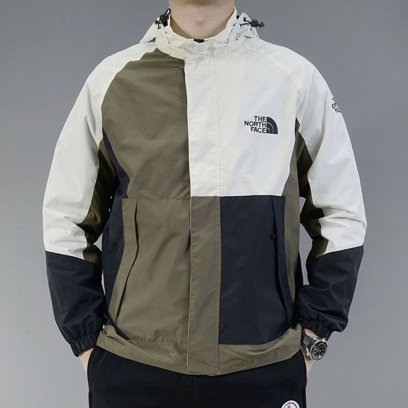 The north face clearance m ultra