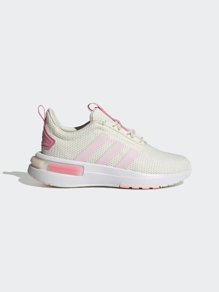 Кроссовки adidas Sportswear Racer Tr23 K #1