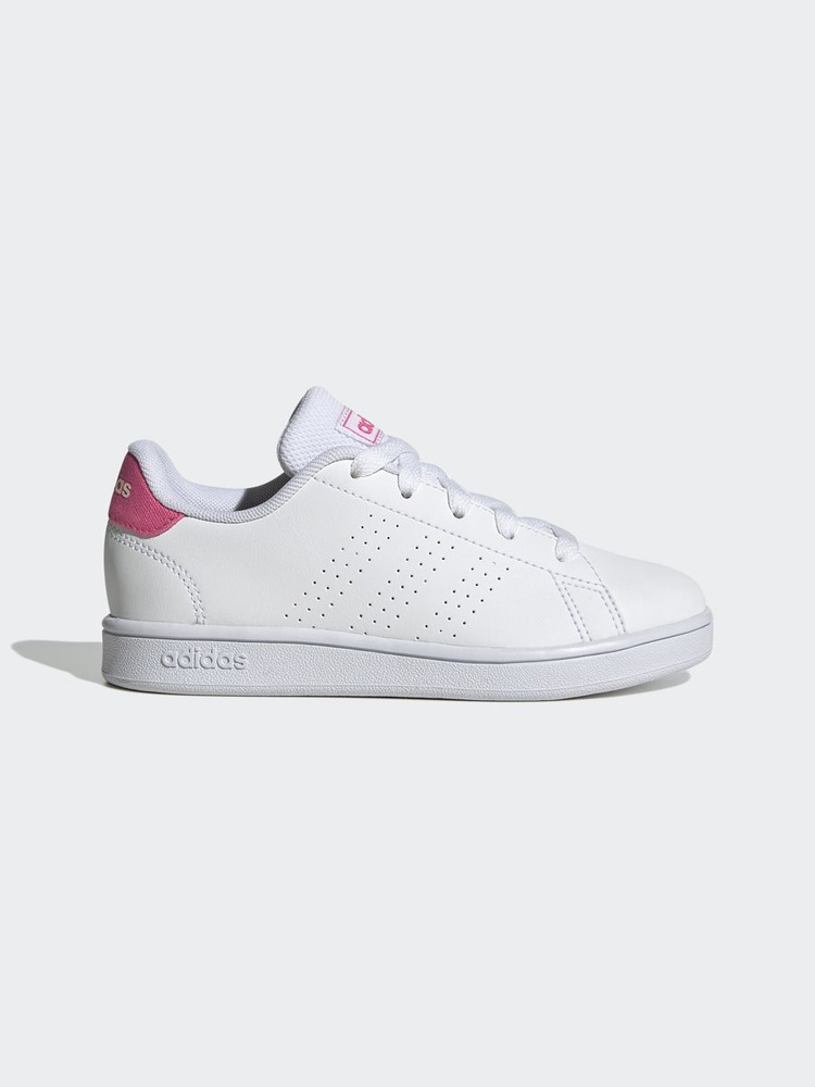 Adidas advantage 2025 k mujer