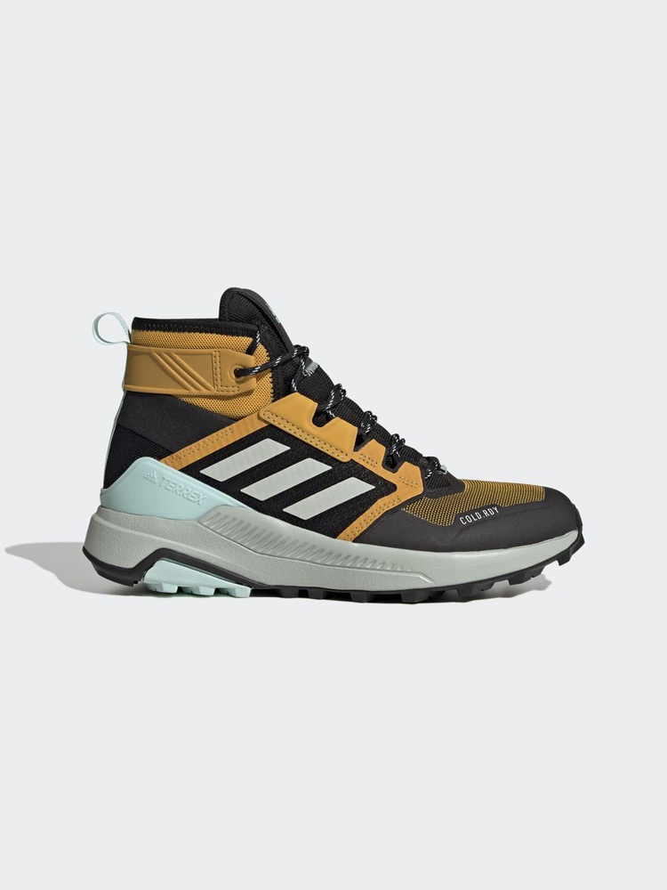 Adidas terrex sale w