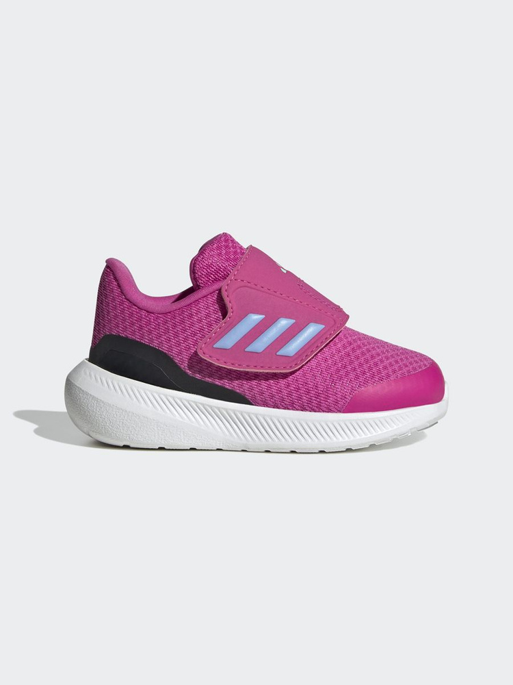 Кроссовки adidas Sportswear Runfalcon 3.0 Ac I #1