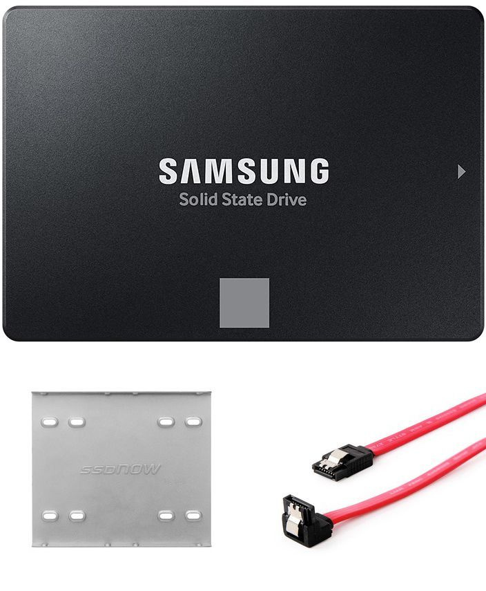 Накопитель samsung 870 evo mz 77e1t0bw. Samsung 870 EVO 1tb. Samsung MZ-77e2t0bw.