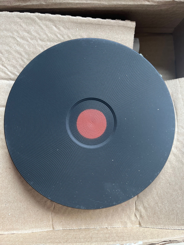 Нагревательный элемент для плитки электрической - купить с доставкой по ...