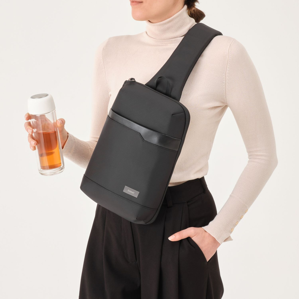 Женская сигма. Рюкзак Cross body, Sigma. Бизнес рюкзак Taller с USB разъемом. Рюкзак с отсеками. Бизнес рюкзак Brams.