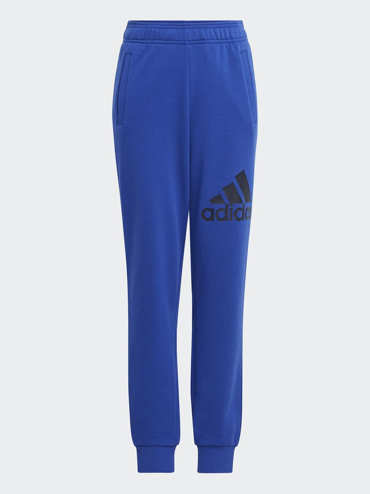 Брюки спортивные adidas Sportswear U Bl Pant #1