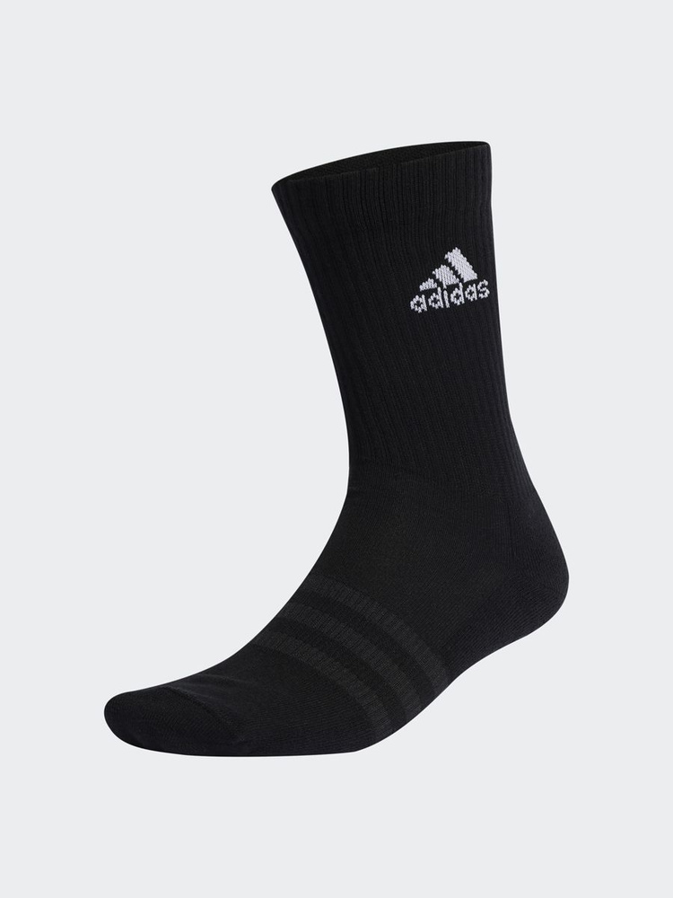 Носки adidas Sportswear C Spw Crw 1P, 1 пара #1