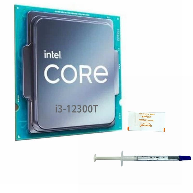 Intel core i5 2300 cpu. Intel core i3-12100f lga1700. процессор intel core i3-13100f oem. intel core i5 13400f. процессор intel core i5 13400 oem.