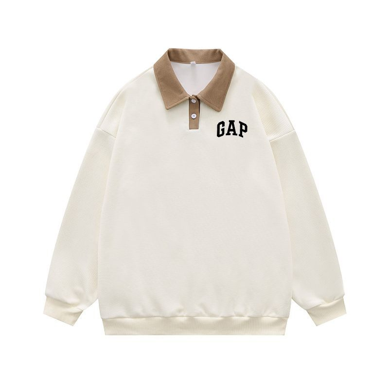 Свитшот GAP #1