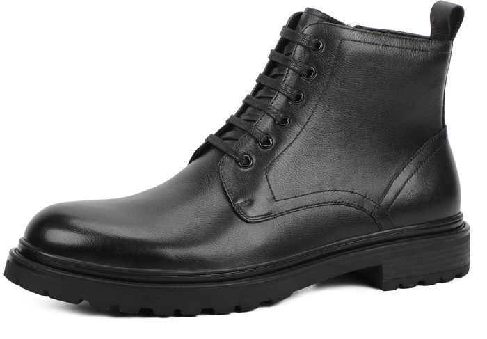 Ботинки Pierre Cardin - купить с доставкой по выгодным ценам в интернет ...