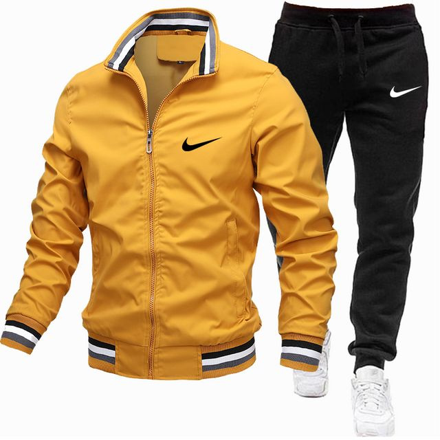 Костюм спортивный Nike Nike #1