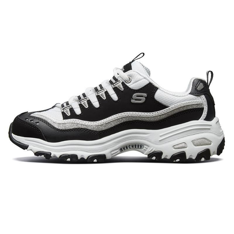 Skechers cheap vita sneakers