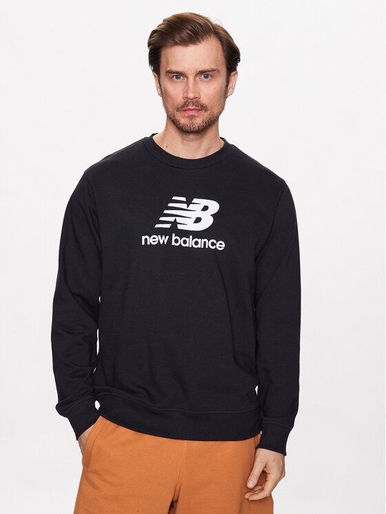 Толстовка New Balance #1