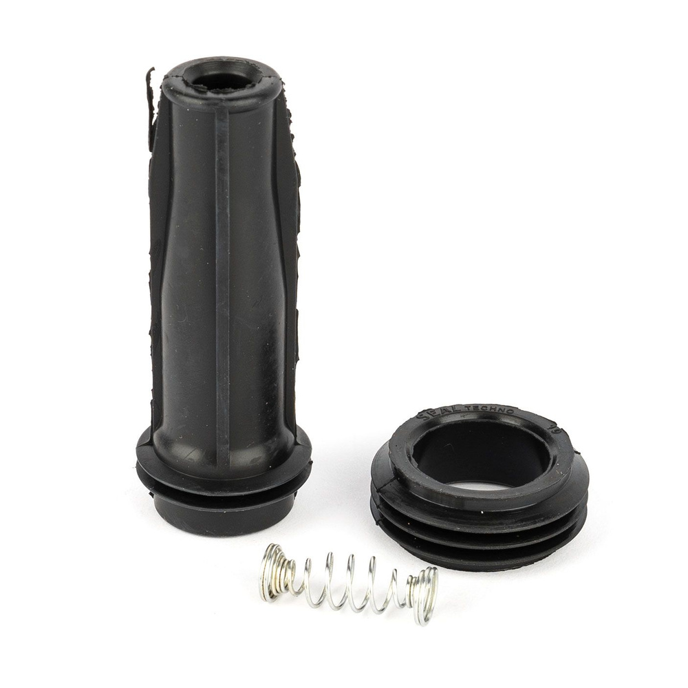 Уплотнитель катушки зажигания ВАЗ 2110, 2112, 2170, 1118 катушка ИТЭЛМА ...