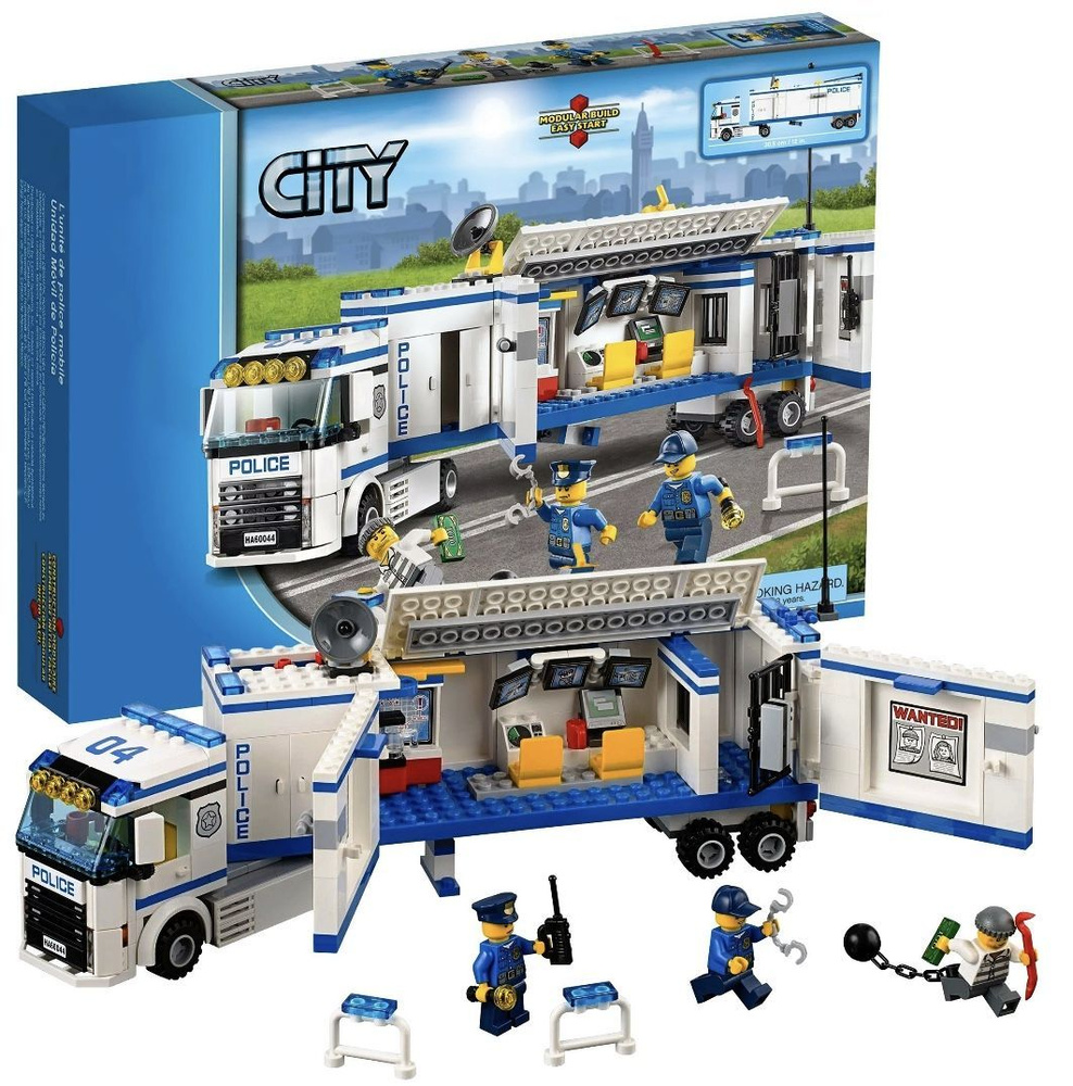 Lego 375 on sale