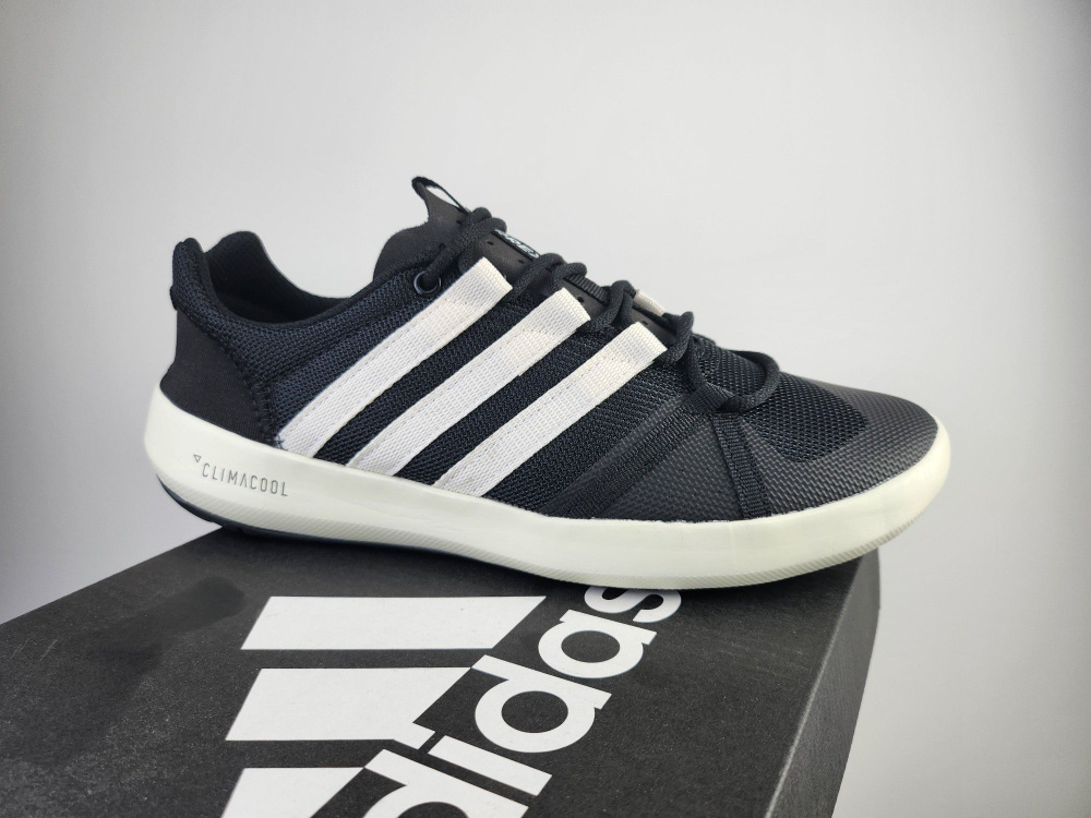 Adidas shop climacool daroga