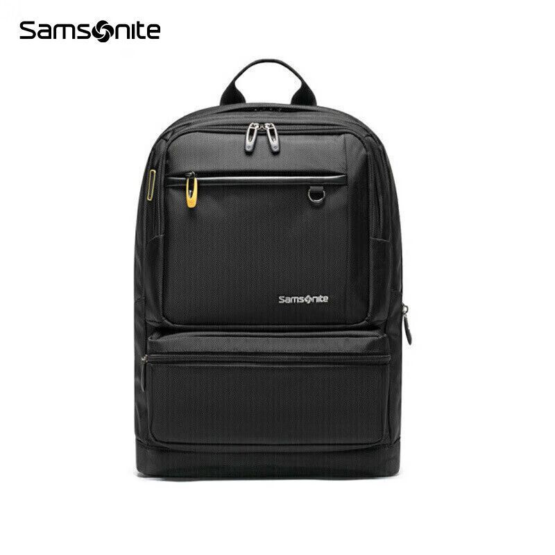 Samsonite Рюкзак #1