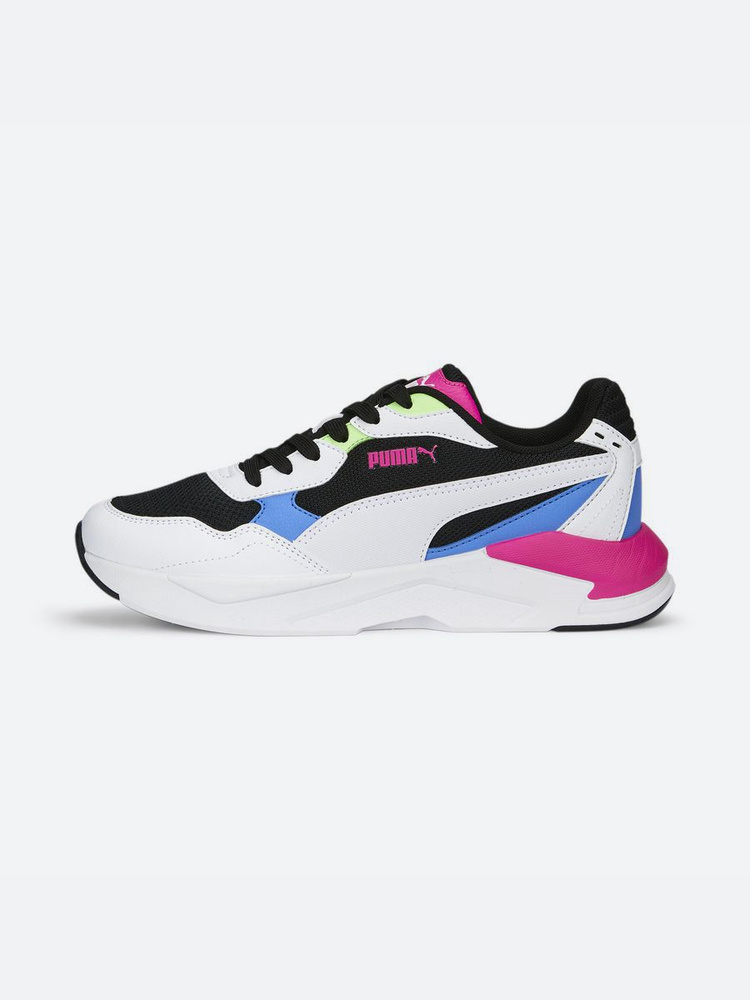 Кроссовки PUMA X-Ray Speed Lite #1