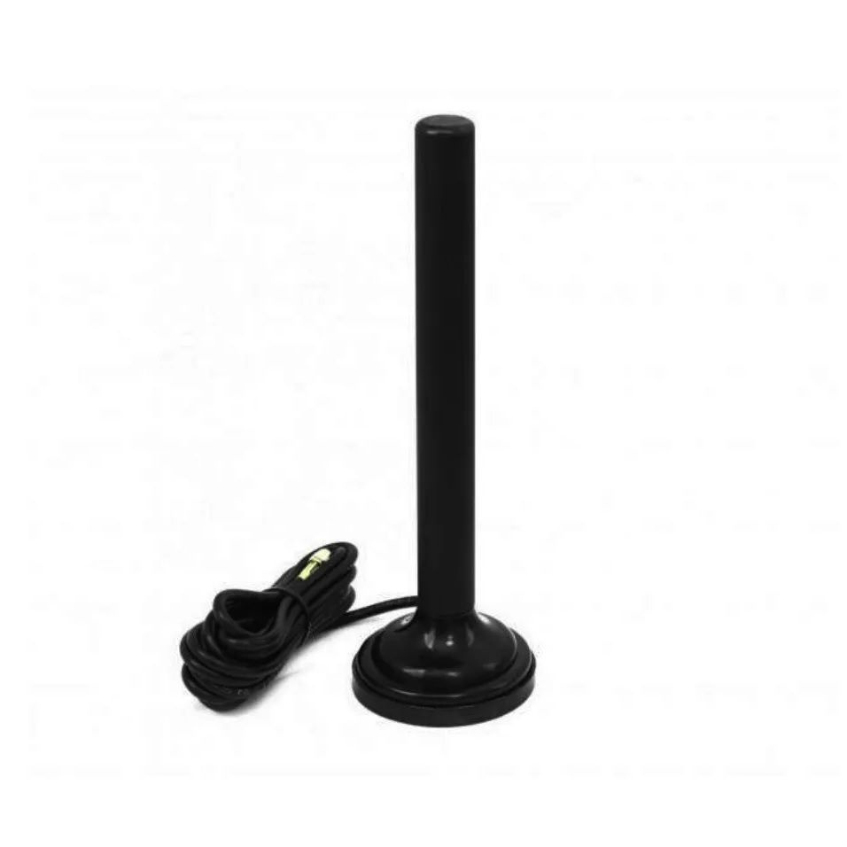 Антенна для сетевого оборудования Триада 130890180 - купить с доставкой ...