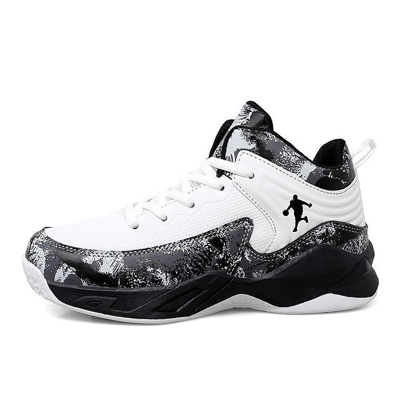 Kids jordan 27 sale low