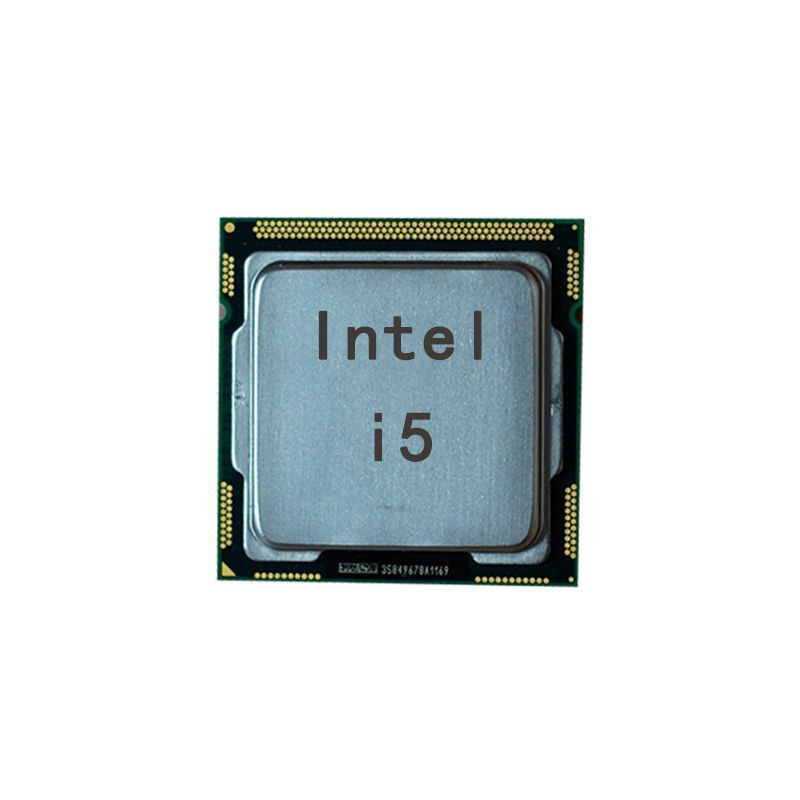 Процессор intel core i3 11. Процессор i3 530. core i7 870. i5 650. i7 на 1156 сокет.