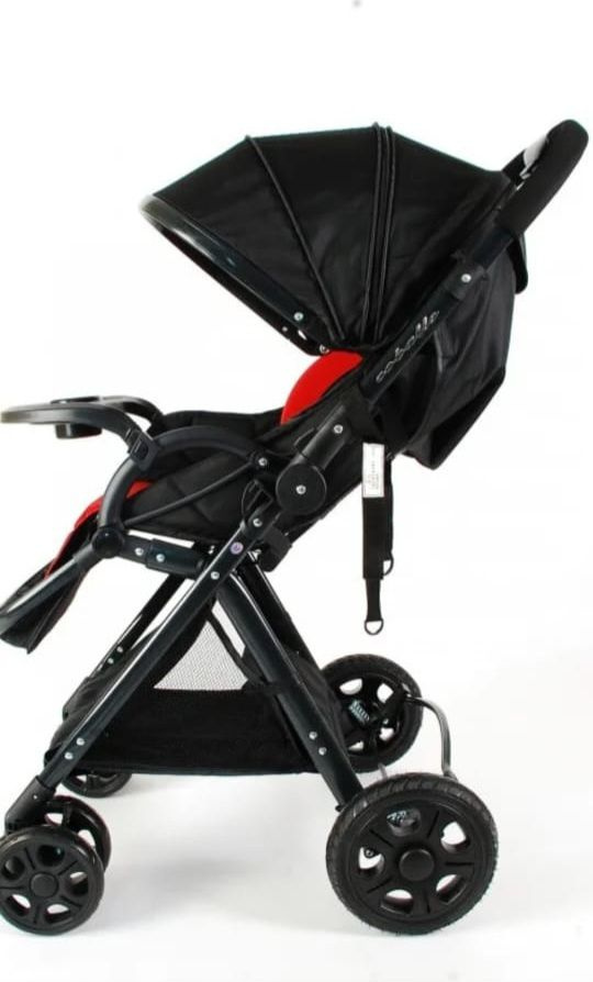 Coballe stroller sales