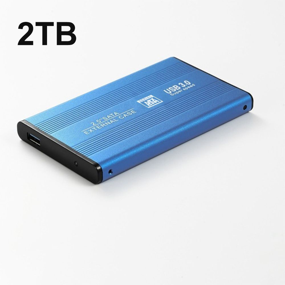 2 ТБ Внутренний жесткий диск YouVogue жёсткий диск (жёсткий диск ...