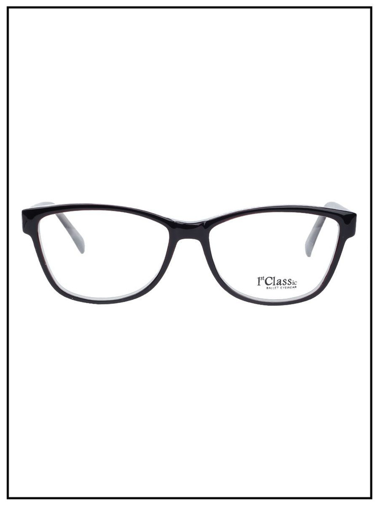 Оправа для очков BALLET CLASSIC - купить с доставкой по выгодным ценам ...