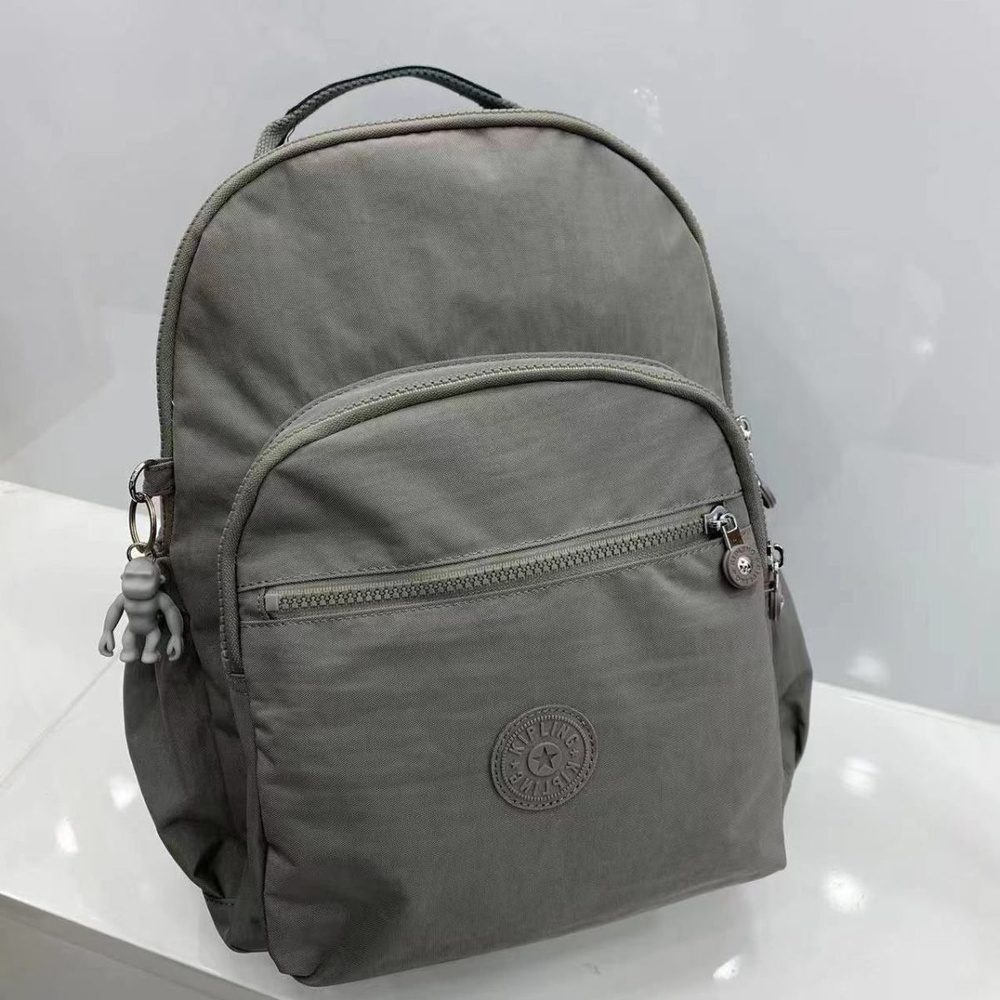 Kipling Рюкзак - купить с доставкой по выгодным ценам в интернет ...