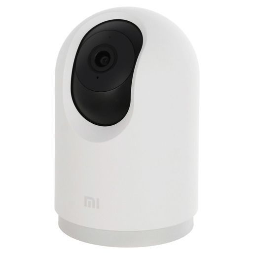 Камера видеонаблюдения Xiaomi Mi 360° Home Security Camera 2K Pro 1920× ...