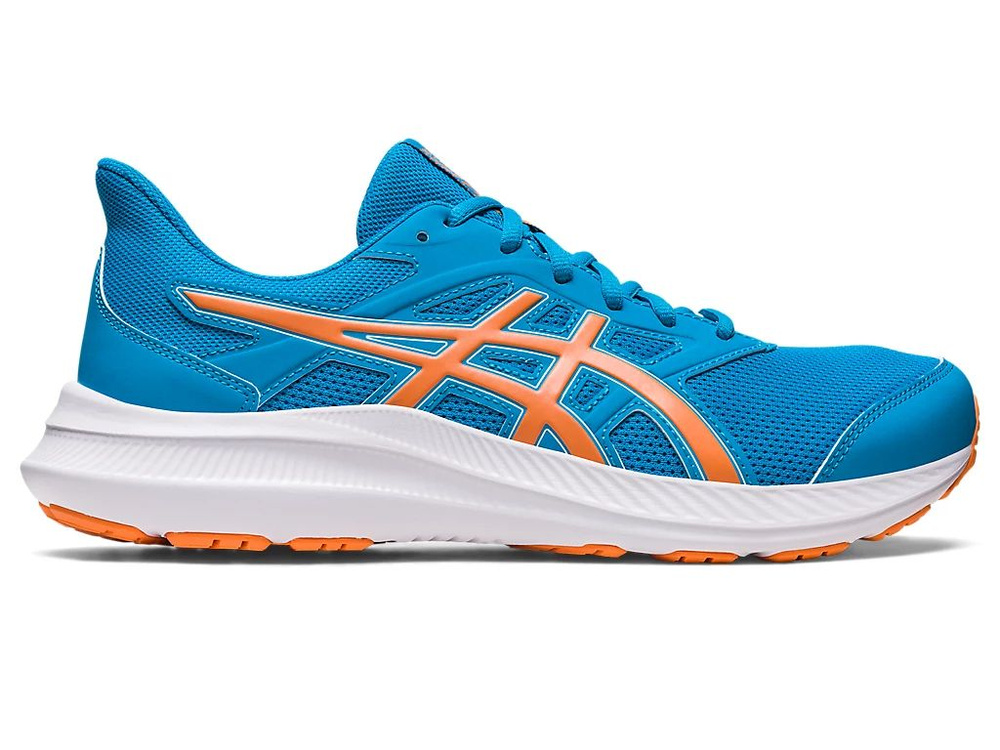 Asics gel pulse 20 hotsell