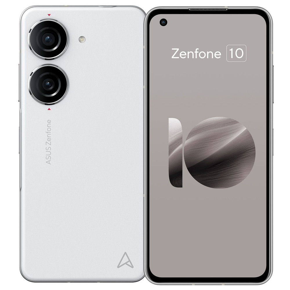 ASUS ZenFone 10 OZON 1116112523