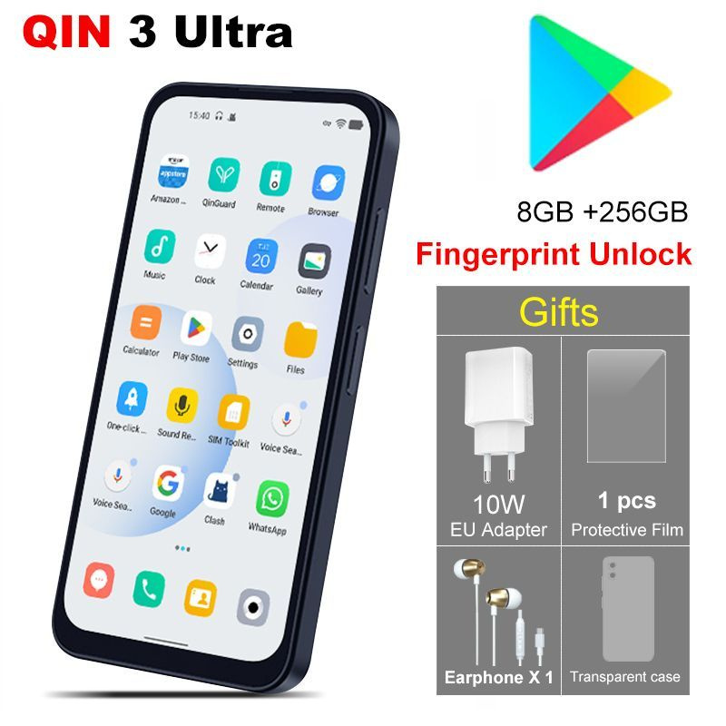 Qin 3 ultra купить. Qin 3 Ultra характеристики. Сравнение Qin 3 Ultra и iphone 13 Mini. Oq mobile.