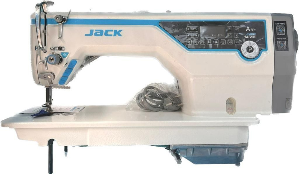 Швейная машина jack jk-f4 комплект. Машинка jack a5e. Промышленная швейная машина jack jk-6591c. Промышленная швейная jack jk-a4e-q (комплект). Машинка jack a5e.