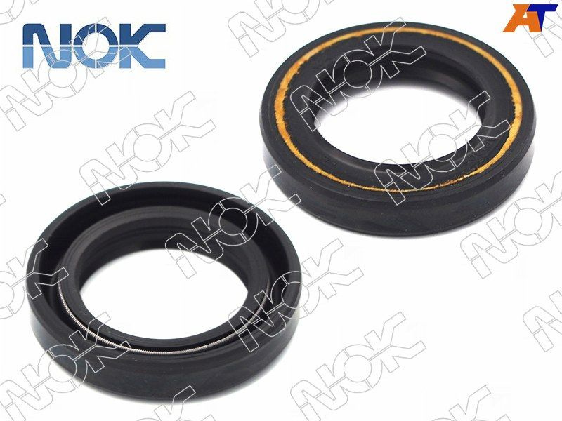 Сальник NOK для рулевой рейки TOYOTA MARK/CHASER/CRESTA/ALTEZZA 96 ...