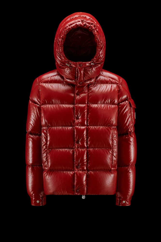 Jacket moncler price hotsell