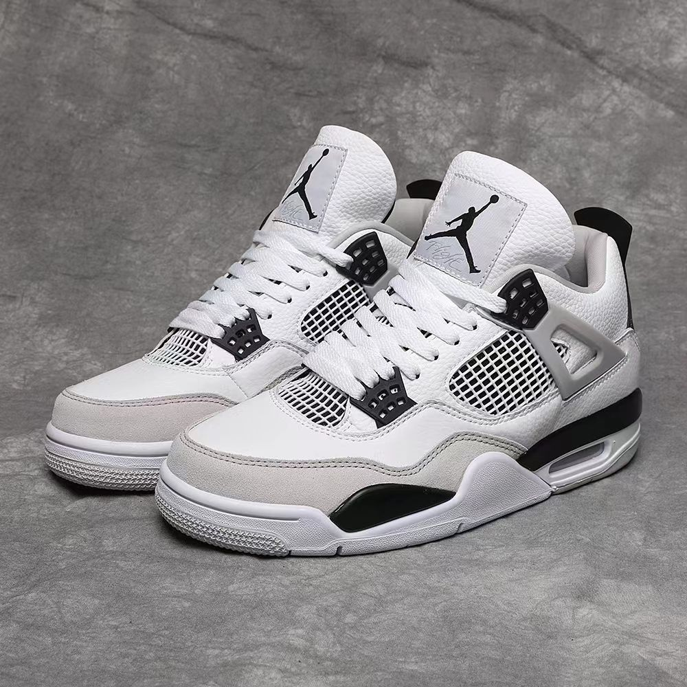 Кроссовки Jordan Run Swift Running Shoe купить с доставкой по